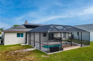 1910 NW 14th Terrace, Cape Coral, FL 33993 - Photo 33