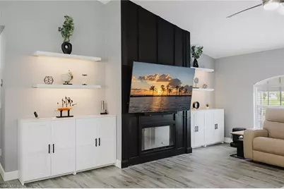 1910 NW 14th Ter, Cape Coral, FL 33993 - Photo 9