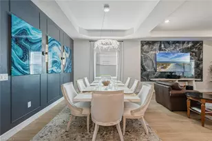 13533 Blue Bay Cir, Fort Myers, FL 33913 - Photo 21