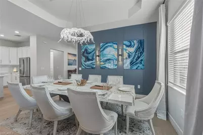 13533 Blue Bay Cir, Fort Myers, FL 33913 - Photo 3