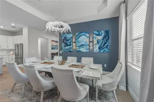 13533 Blue Bay Cir, Fort Myers, FL 33913 - Photo 3