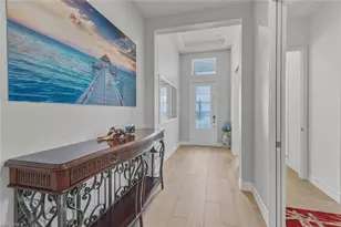 13533 Blue Bay Cir, Fort Myers, FL 33913 - Photo 7