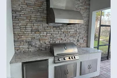 13533 Blue Bay Cir, Fort Myers, FL 33913 - Photo 29