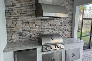 13533 Blue Bay Cir, Fort Myers, FL 33913 - Photo 29