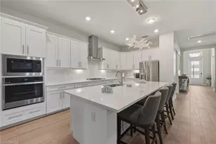 13533 Blue Bay Cir, Fort Myers, FL 33913 - Photo 17