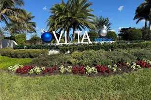 13533 Blue Bay Cir, Fort Myers, FL 33913 - Photo 39