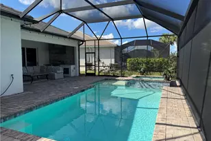 13533 Blue Bay Cir, Fort Myers, FL 33913 - Photo 31