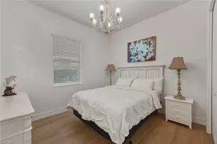 13533 Blue Bay Cir, Fort Myers, FL 33913 - Photo 13