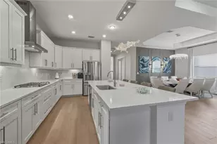 13533 Blue Bay Cir, Fort Myers, FL 33913 - Photo 19