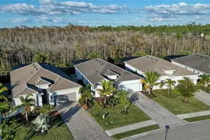13533 Blue Bay Cir, Fort Myers, FL 33913 - Photo 35