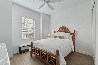 13533 Blue Bay Cir, Fort Myers, FL 33913 - Photo 9