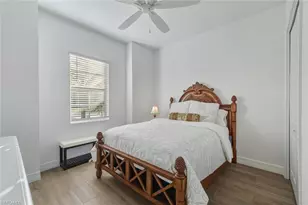 13533 Blue Bay Cir, Fort Myers, FL 33913 - Photo 9