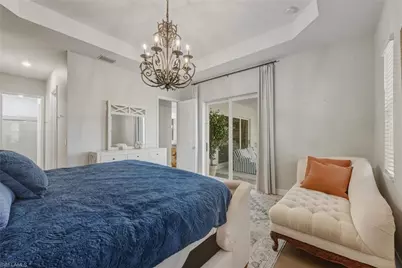 13533 Blue Bay Cir, Fort Myers, FL 33913 - Photo 25