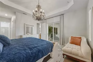 13533 Blue Bay Cir, Fort Myers, FL 33913 - Photo 25