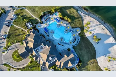 13533 Blue Bay Cir, Fort Myers, FL 33913 - Photo 41