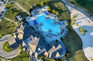 13533 Blue Bay Cir, Fort Myers, FL 33913 - Photo 41