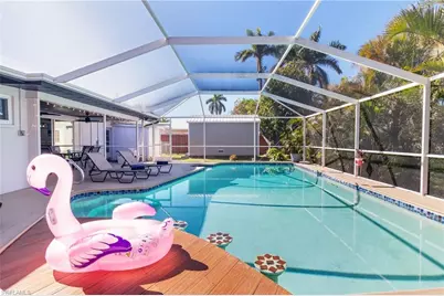 3110 SE 16th Pl, Cape Coral, FL 33904 - Photo 1