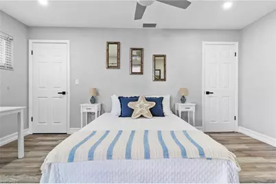 3110 SE 16th Pl, Cape Coral, FL 33904 - Photo 11