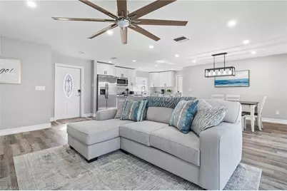 3110 SE 16th Pl, Cape Coral, FL 33904 - Photo 7