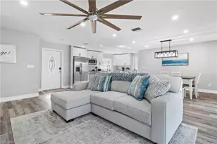 3110 SE 16th Pl, Cape Coral, FL 33904 - Photo 7