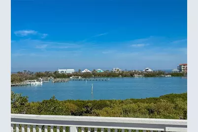 4490 Harbor Bend Dr, Upper Captiva, FL 33924 - Photo 43