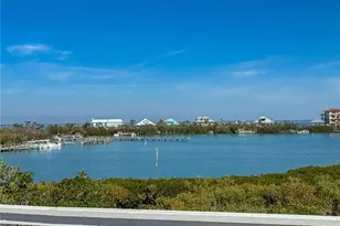 4490 Harbor Bend Dr, Upper Captiva, FL 33924 - Photo 43