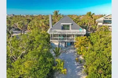 4490 Harbor Bend Dr, Upper Captiva, FL 33924 - Photo 49