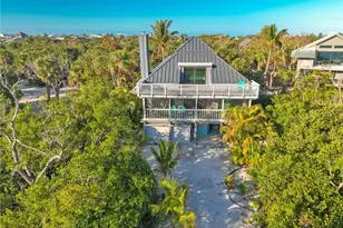 4490 Harbor Bend Dr, Upper Captiva, FL 33924 - Photo 49