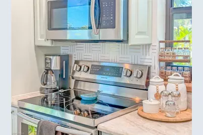 4490 Harbor Bend Dr, Upper Captiva, FL 33924 - Photo 11