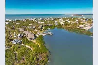 4490 Harbor Bend Dr, Upper Captiva, FL 33924 - Photo 47