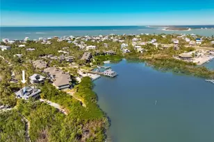 4490 Harbor Bend Dr, Upper Captiva, FL 33924 - Photo 47