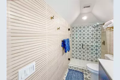 4490 Harbor Bend Dr, Upper Captiva, FL 33924 - Photo 35