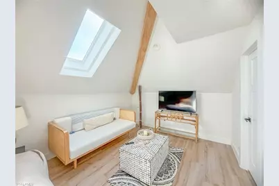 4490 Harbor Bend Dr, Upper Captiva, FL 33924 - Photo 29