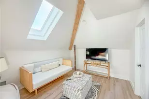 4490 Harbor Bend Dr, Upper Captiva, FL 33924 - Photo 29