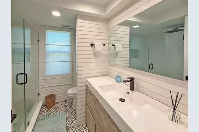 4490 Harbor Bend Dr, Upper Captiva, FL 33924 - Photo 21