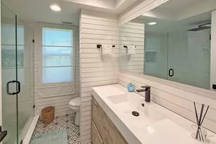 4490 Harbor Bend Dr, Upper Captiva, FL 33924 - Photo 21