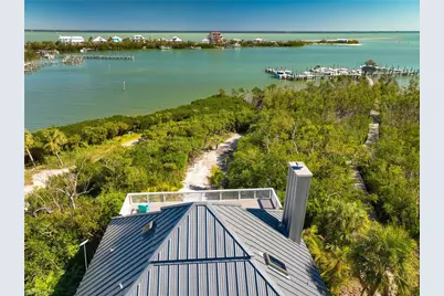 4490 Harbor Bend Dr, Upper Captiva, FL 33924 - Photo 3