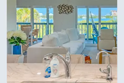 4490 Harbor Bend Dr, Upper Captiva, FL 33924 - Photo 7