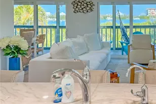 4490 Harbor Bend Dr, Upper Captiva, FL 33924 - Photo 7