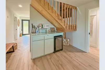 4490 Harbor Bend Dr, Upper Captiva, FL 33924 - Photo 19