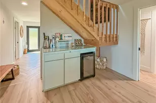 4490 Harbor Bend Dr, Upper Captiva, FL 33924 - Photo 19