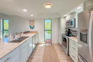 4490 Harbor Bend Dr, Upper Captiva, FL 33924 - Photo 9