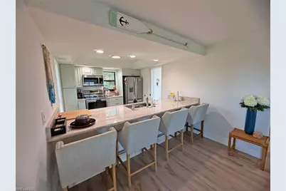 4490 Harbor Bend Dr, Upper Captiva, FL 33924 - Photo 15