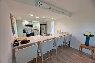 4490 Harbor Bend Dr, Upper Captiva, FL 33924 - Photo 15