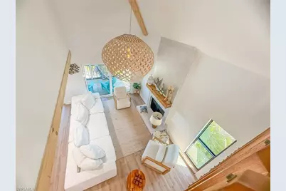 4490 Harbor Bend Dr, Upper Captiva, FL 33924 - Photo 25