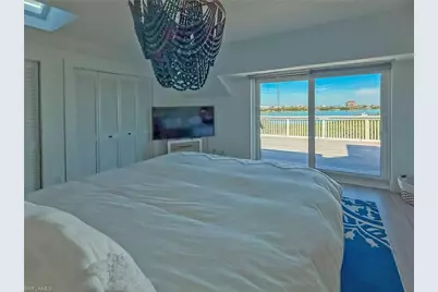 4490 Harbor Bend Dr, Upper Captiva, FL 33924 - Photo 31