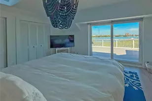 4490 Harbor Bend Dr, Upper Captiva, FL 33924 - Photo 31