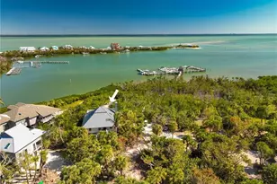 4490 Harbor Bend Dr, Upper Captiva, FL 33924 - Photo 5