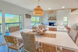 4490 Harbor Bend Dr, Upper Captiva, FL 33924 - Photo 17