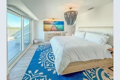 4490 Harbor Bend Dr, Upper Captiva, FL 33924 - Photo 33